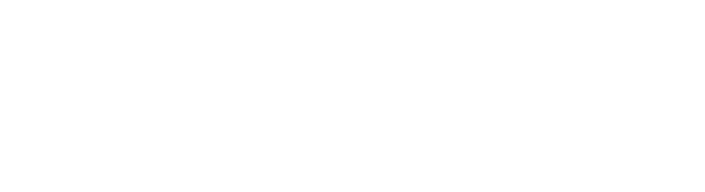 오웬클럽