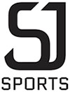 SJ sports